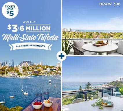 rsl trifecta lottery|Draw 396 Winner’s Story .